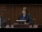 Gembicka: jakie branże były objęte największą liczbą zgłoszeń i kontroli?