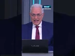 Waack: Postura de Trump vira presente eleitoral para Lula | CNN Brasil