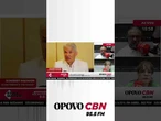 Malha Fina do IR: Schubert Machado fala quais fatores colaboram para que o contribuinte caia nela