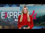 Express Republiki Luz - 16.11.2024 | TV Republika