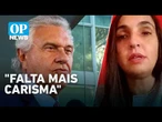Caiado precisa ganhar popularidade para crescer na direita, avalia cientista política | O POVO News