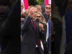 Nawrocki mówi DOŚĆ! Czas na referendum klimatyczne i wyjście z unijnego ETS