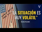 ¿Por qué Líbano se ha convertido en la pieza clave del conflicto en Oriente Medio?