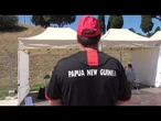 Giubileo, al Circo Massimo 200 confessionali per migliaia di giovani