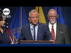 RFK Jr. says cyclosporiasis outbreak 'under control' amid 1,600 cases in 5 states