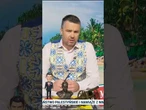Analiza wypowiedzi Donalda Tuska na temat nieformalnych immunitetów i świętych krów