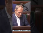 Order Orła Białego odesłany! Szokujący zwrot w relacjach polsko-ukraińskich