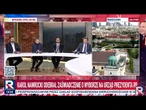 #MiłoszKłeczekZaprasza | Koalicja na siłę – buntownicy głosują, żeby nie stracić stołków