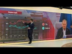 Ponad połowa Polaków źle ocenia radę ministrów pod rządami Donalda Tuska