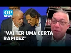Crise do IOF: Governo terá uma vitória fácil e rápida no STF após judicialização? | O POVO NEWS