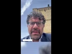 La posta in palio delle elezioni amministrative in Toscana