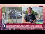 #PO10 | Straż Graniczna mówi ,,DOŚĆ!'' Nowogórska: granicę trzeba strzec lepiej | Klarenbach