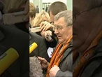 Polon, Nowiczok i jad żaby: Tak Kreml ucisza niepożądanych świadków