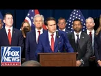 There is a ‘LACK of political WILL,’ attorney says