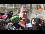 Guerra a Gaza, Bonelli (Avs): "Scendiamo in piazza il 7 giugno a Roma contro lo sterminio"