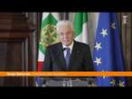 Mattarella 