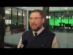 Kłamstwa o prof. Cenckiewiczu! Dlaczego chcą go zniszczyć?