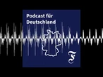 Wahlen in den USA – Sind die Demokraten zurück? - F.A.Z. Podcast für Deutschland