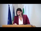 Schlein: Ci opporremo a separazione carriere anche con referendum
