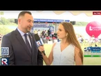 Jakie atrakcje możemy znaleźć na Święcie Parków Krajobrazowych? | Wstajemy!