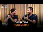 TUDO Que Nós Aprendemos Depois de Entrevistar +200 Empresários