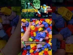 Building block brand reaches record revenue and peak popularity