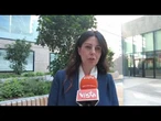 Perfetti (Deloitte): Sul piano occupazionale il divario di genere contrae e ferma la crescita