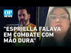 Vitória de De la Espriella: entenda por que a direita venceu na Colômbia | OP News