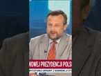 Klarenbach pyta się o sukcesy polskiej prezydencji w Unii Europejskiej. Sukcesów brak?