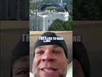 TYRUS: You ever heard of the Olympics? #olympics #shorts #tyrus #ufc