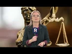 #DzisiajSprawdzam | Dlaczego ambasada przetrzymywała list do polskiego prezydenta?