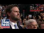 Democrats will use this against JD Vance: Bret Baier