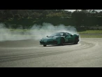 Ferrari 296 Speciale A, il video della versione speciale da 880 cavalli