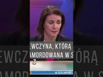 Głos z Londynu - narastające napięcie wokół imigracji