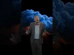 НЕХАЙ проблеми та незгоди не роблять ВАМ В ЖИТТІ ПОГОДИ ️ Микола ЛУЦЕНКО повертається на ЕКРАНИ