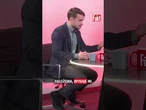 Rzecznik Lewicy odpowiada na krytykę PiS ws. ustawy o związkach nieformalnych