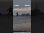 WATCH: 20 illegal immigrants found inside truck #foxnews #news #us #fox