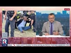 Ujawniono salonik VIP dla polityków PO i gigantyczne zarobki! | A. Klarenbach