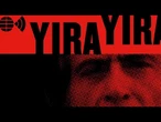Yira Yira: Los héroes de Vía Layetana