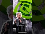 Nvidias Angriff auf den PC-Markt: Was der RTX Spark für Apple, Intel und AMD bedeuten könnte