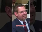 Dem lawmaker demands to 'unmask' ICE #shorts #democrats #congress #ice #mask #immigration #politics