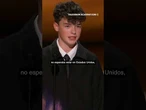 Owen Cooper hace historia en los Emmy al convertirse en el actor más joven en ganar el premio