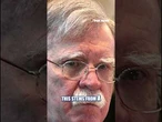 BREAKING: John Bolton to plead GUILTY to retaining classified info #shorts #us #news #foxnews