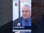 Sakiewicz przed Prokuraturą w związku z ciągłymi atakami na Republikę