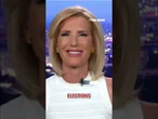 Democrats need to spend more time looking in the mirror, Laura Ingraham says #shorts #foxnews #us