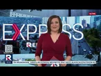 Express Republiki 22.06.2026 | TV Republika