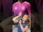 Warum eigentlich erhofft sich Adidas jetzt Rekorde?