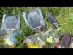 WSTRZĄSAJĄCE KULISY śmierci 18-letniego Henry'ego! Brytyjska policja uwierzyła nożownikowi?!