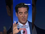 Watters: Everybody brushes their teeth near the toilet #shorts #foxnews #alligatoralcatraz #thefive