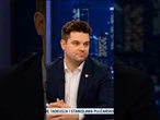Kulisy kariery Dawida Kacprzyka i „koryto obywatelskie”